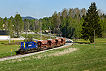 740 536-8
