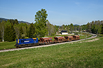 740 536-8