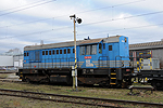 740 559-0