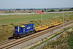740 704-2