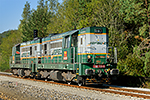 740 723-2