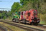 740 758-8