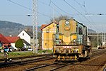 740 895-8