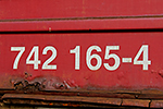 742 165-4