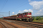 742 206-6