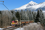 742 418-7, Tatranská Štrba, foceno: 17.02.2015