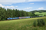 742 715-6
