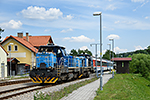 742 715-6