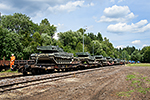 742 715-6