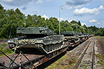 742 715-6