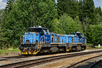 742 715-6