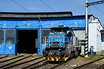 742 734-7