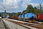 742 748-7