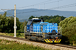 742 748-7