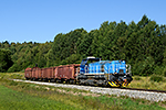 742 750-3