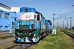 743 002-8