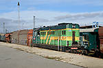 743 003-6