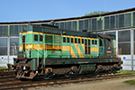 743 008-5