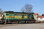 743 008-5