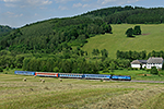 749 018-8, trať: Nové Údolí - České Budějovice - Praha (Hořice na Šumavě), Ex 532 JOSEF SEIDEL, foceno: 15.06.2017