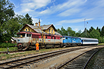 749 019-6, trať: České Budějovice - Polečnice (Polečnice), foceno: 18.08.2017