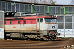 749 019-6