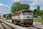 749 019-6