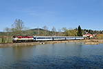 749 019-6, trať: Polečnice - České Budějovice (Mříč), foceno: 31.03.2017