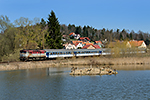 749 019-6, trať: Polečnice - České Budějovice (Mříč), foceno: 31.03.2017
