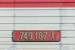 749 187-1