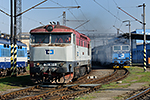 749 187-1, DEPO České Budějovice, foceno: 21.04.2017