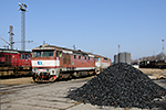 749 251-5, DEPO České Budějovice, foceno: 25.02.2014