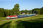 749 254-9