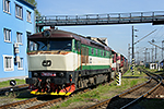 749 264-8, DEPO České Budějovice, foceno: 17.05.2017