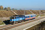 750 061-4