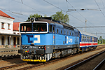 750 330-3