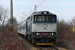 750 701-5