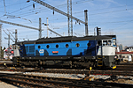 750 703-1