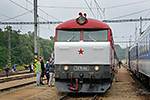 751 001-9