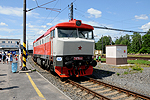 751 010-0