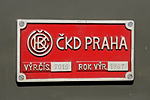 751 010-0