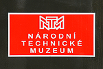 751 010-0