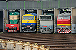 751 148-8
