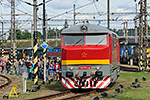 751 148-8