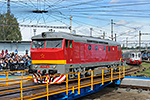 751 148-8