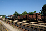 751 219-7