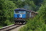 751 219-7