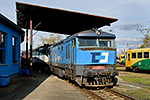 751 219-7