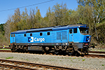 751 219-7