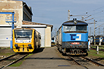 751 219-7